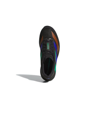 ADIDAS-HUMANRACE ADIZERO EVO SL BY PW-BLACK-KI3392