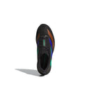 ADIDAS-HUMANRACE ADIZERO EVO SL BY PW-BLACK-KI3392