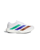 ADIDAS-HUMANRACE ADIZERO EVO SL BY PW-WHITE-KI3393