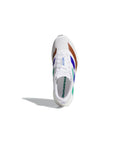 ADIDAS-HUMANRACE ADIZERO EVO SL BY PW-WHITE-KI3393