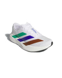 ADIDAS-HUMANRACE ADIZERO EVO SL BY PW-WHITE-KI3393