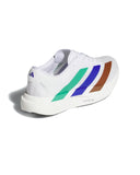 ADIDAS-HUMANRACE ADIZERO EVO SL BY PW-WHITE-KI3393