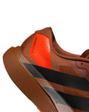 ADIDAS-HUMANRACE ADIZERO EVO SL-KJ8809