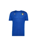 ADIDAS-ITALIA JESRSEY 70´S-JN3706