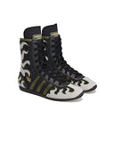 ADIDAS-JAPAN HI BRAIN DEAD-JQ6790