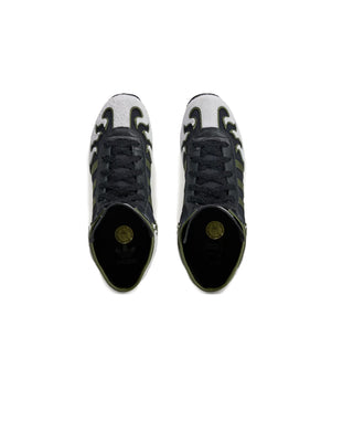 ADIDAS-JAPAN HI BRAIN DEAD-JQ6790