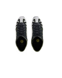 ADIDAS-JAPAN HI BRAIN DEAD-JQ6790