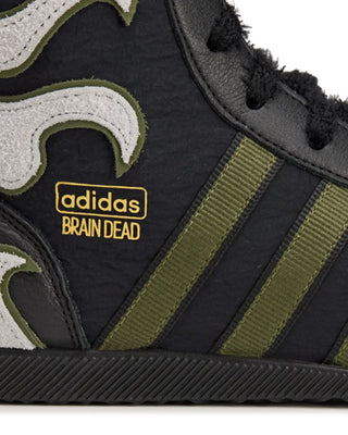 ADIDAS-JAPAN HI BRAIN DEAD-JQ6790
