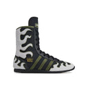 ADIDAS-JAPAN HI BRAIN DEAD-JQ6790