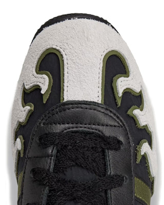 ADIDAS-JAPAN HI BRAIN DEAD-JQ6790