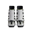 ADIDAS-JAPAN HI BRAIN DEAD-JQ6790