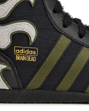 ADIDAS-JAPAN HI BRAIN DEAD-JQ6790