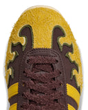 ADIDAS-JAPAN LO BRAIN DEAD-YELLOW-JQ6789