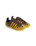 ADIDAS-JAPAN LO BRAIN DEAD-YELLOW-JQ6789