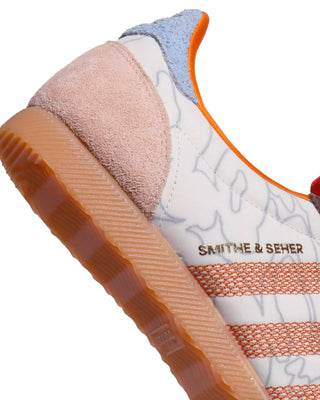 ADIDAS-JAPAN SMITHE & SEHER-JR7472