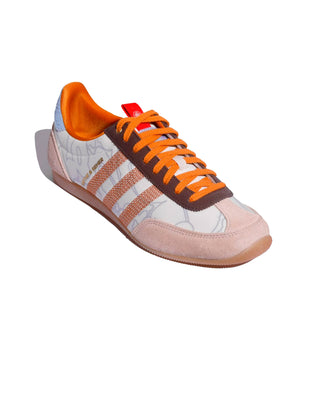 ADIDAS-JAPAN SMITHE & SEHER-JR7472