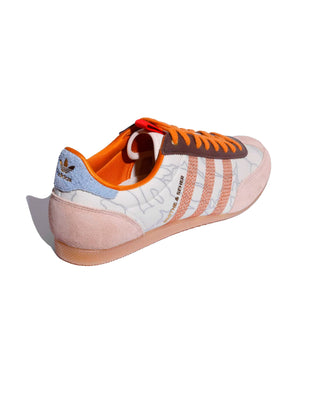 ADIDAS-JAPAN SMITHE & SEHER-JR7472