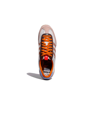 ADIDAS-JAPAN SMITHE & SEHER-JR7472