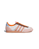 ADIDAS-JAPAN SMITHE & SEHER-JR7472
