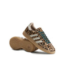 ADIDAS-LEOPARD PRINT HANDBALL SPEZIAL W-KI6678