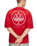 ADIDAS-LIVERPOOL FC TEE-KV4438