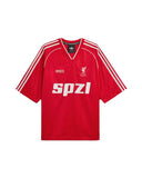 ADIDAS-LIVERPOOL FC TEE-KV4438