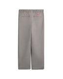 ADIDAS-LIVERPOOL SPZL F.C. TRACK PANT-KV4436