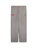 ADIDAS-LIVERPOOL SPZL F.C. TRACK PANT-KV4436