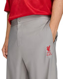 ADIDAS-LIVERPOOL SPZL F.C. TRACK PANT-KV4436