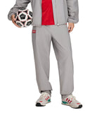 ADIDAS-LIVERPOOL SPZL F.C. TRACK PANT-KV4436