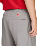ADIDAS-LIVERPOOL SPZL F.C. TRACK PANT-KV4436