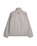 ADIDAS-LIVERPOOL SPZL F.C. TRACK TOP-KV4435