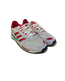 ADIDAS-LVPLP SPZL FC KIRKDALE-KK0762