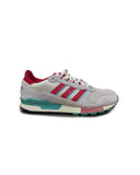 ADIDAS-LVPLP SPZL FC KIRKDALE-KK0762