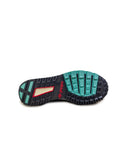 ADIDAS-LVPLP SPZL FC KIRKDALE-KK0762
