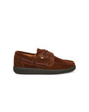 ADIDAS-LYTHAM SPZL-JR1542