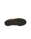 ADIDAS-LYTHAM SPZL-JR1542