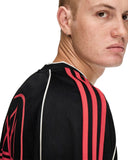 ADIDAS-MANCHESTER UNITED SPZL F.C. TEE-KV4434