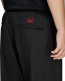 ADIDAS-MANCHESTER UNITED SPZL F.C. TRACK PANT-KV4432