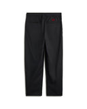 ADIDAS-MANCHESTER UNITED SPZL F.C. TRACK PANT-KV4432