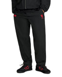 ADIDAS-MANCHESTER UNITED SPZL F.C. TRACK PANT-KV4432