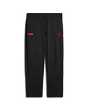 ADIDAS-MANCHESTER UNITED SPZL F.C. TRACK PANT-KV4432