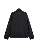 ADIDAS-MANCHESTER UNITED SPZL F.C. TRACK TOP-KV4431