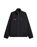 ADIDAS-MANCHESTER UNITED SPZL F.C. TRACK TOP-KV4431