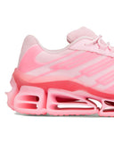 ADIDAS-MEGARIDE AG CHAVARRIA-KI7006