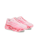ADIDAS-MEGARIDE AG CHAVARRIA-KI7006