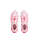 ADIDAS-MEGARIDE AG CHAVARRIA-KI7006