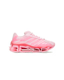 ADIDAS-MEGARIDE AG CHAVARRIA-KI7006