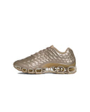 ADIDAS-MEGARIDE F-50-KI4715