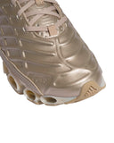 ADIDAS-MEGARIDE F-50-KI4715